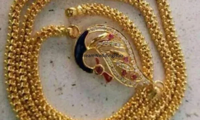 Sri Shiridi Sai Jewellers